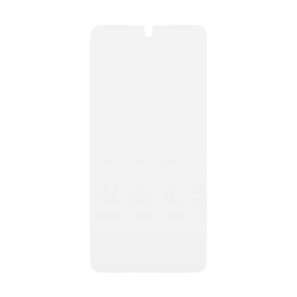 PanzerGlass Samsung Galaxy S26 Plus Skærmbeskyttelse Ultra-Wide Fit EasyAligner