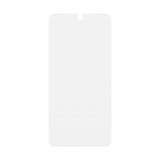 PanzerGlass Samsung Galaxy S26 Plus Skærmbeskyttelse Ultra-Wide Fit EasyAligner