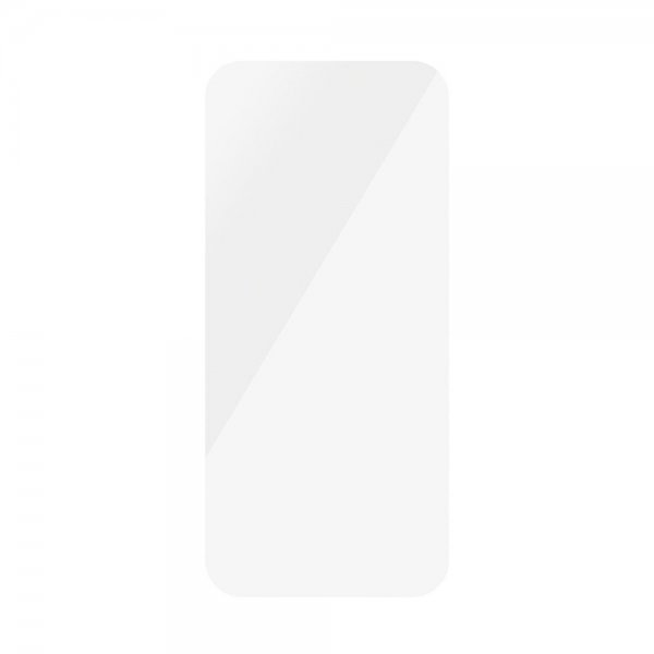 PanzerGlass Google Pixel 9 Pro XL/Pixel 10 Pro XL Skærmbeskyttelse Classic Fit