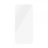PanzerGlass Google Pixel 9 Pro XL/Pixel 10 Pro XL Skærmbeskyttelse Classic Fit