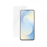PanzerGlass Samsung Galaxy S25 FE Skærmbeskyttelse Ultra-Wide Fit EasyAligner