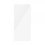 PanzerGlass Samsung Galaxy S25 FE Skærmbeskyttelse Ultra-Wide Fit EasyAligner