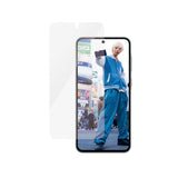 PanzerGlass Samsung Galaxy A56 Skærmbeskytter Ultra-Wide Fit EasyAligner