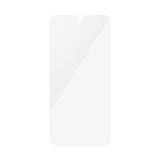 PanzerGlass Samsung Galaxy A56 Skærmbeskytter Ultra-Wide Fit EasyAligner