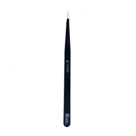 Pincet Antistatisk BST-201 ESD Lige