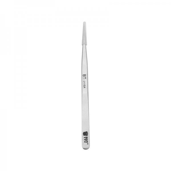 Pincet BST-211SA Lang Lige
