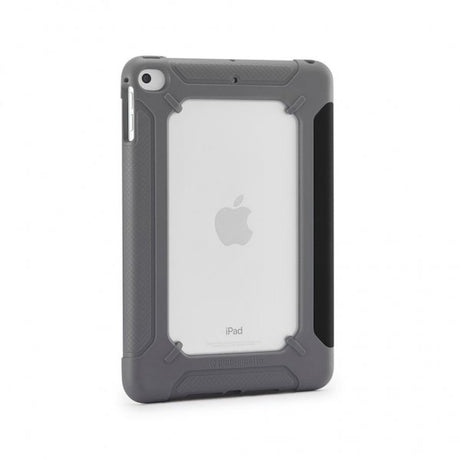 Pipetto iPad Mini 2019 (gen 5) Cover Origami Shield Marineblå