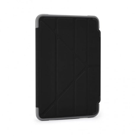 Pipetto iPad Mini 2019 (gen 5) Cover Origami Shield Marineblå