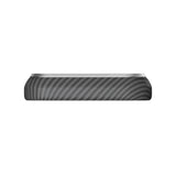Pitaka iPhone 17 Pro/iPhone 18 Pro Cover Edge MagSafe Black/Grey Twill