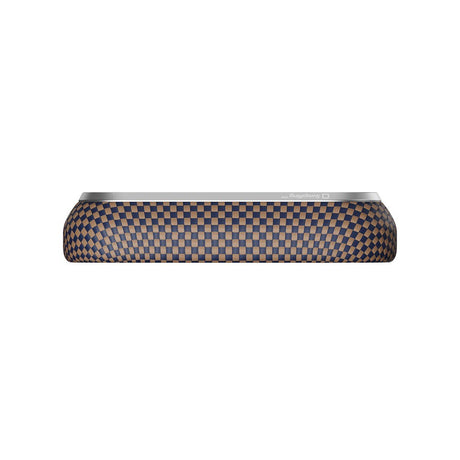 Pitaka iPhone 17 Pro/iPhone 18 Pro Cover Edge MagSafe Sunset