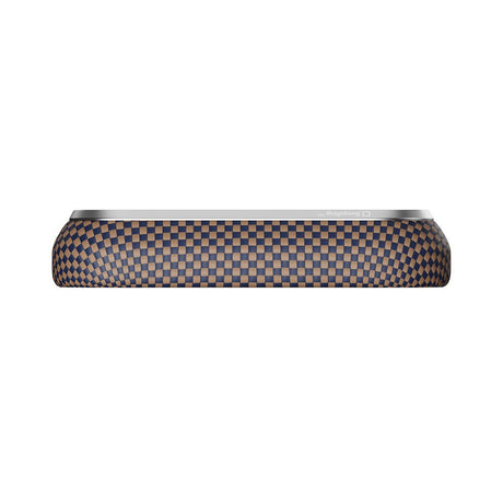 Pitaka iPhone 17 Pro Max/iPhone 18 Pro Max Cover Edge MagSafe Sunset