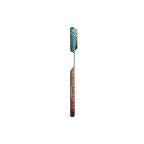 Pitaka iPhone Duo Cover Edge MagSafe California Dream-01