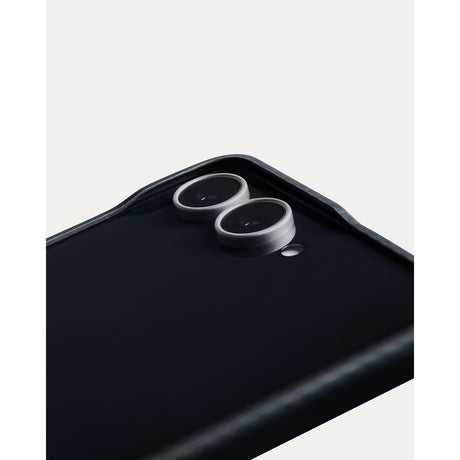 Pitaka Samsung Galaxy Z Flip 8 Cover Edge Black/Grey Twill
