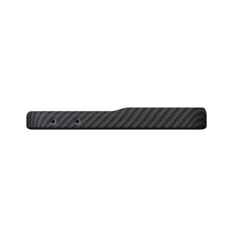 Pitaka Samsung Galaxy Z Flip 8 Cover Edge Black/Grey Twill