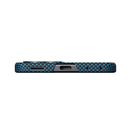 Pitaka Samsung Galaxy Z Flip 8 Cover Edge Moonrise