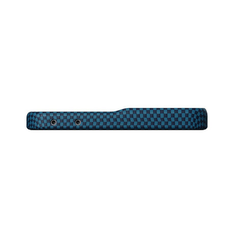 Pitaka Samsung Galaxy Z Flip 8 Cover Edge Moonrise