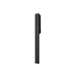 Pitaka Samsung Galaxy Z Fold 8 Skal Edge Black/Grey Twill