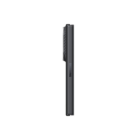 Pitaka Samsung Galaxy Z Fold 8 Cover Edge Black/Grey Twill