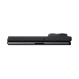 Pitaka Samsung Galaxy Z Fold 8 Skal Edge Black/Grey Twill