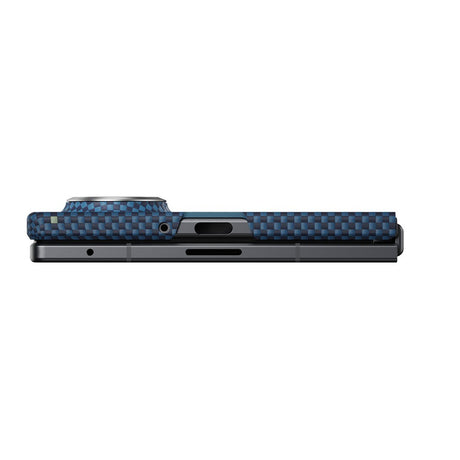 Pitaka Samsung Galaxy Z Fold 8 Cover Edge Moonrise