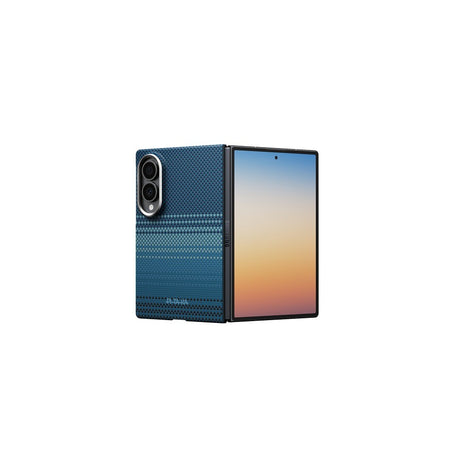 Pitaka Samsung Galaxy Z Fold 8 Cover Edge Moonrise