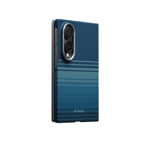 Pitaka Samsung Galaxy Z Fold 8 Cover Edge Moonrise