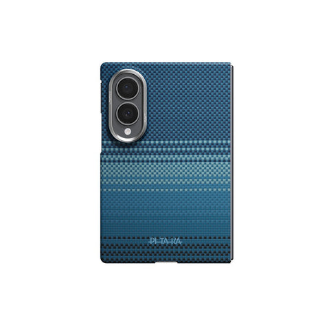 Pitaka Samsung Galaxy Z Fold 8 Cover Edge Moonrise