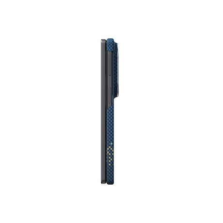 Pitaka Samsung Galaxy Z Fold 8 Cover Edge Moonrise