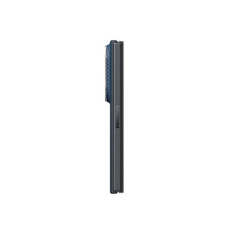 Pitaka Samsung Galaxy Z Fold 8 Cover Edge Moonrise