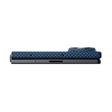 Pitaka Samsung Galaxy Z Fold 8 Cover Edge Moonrise