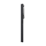 Pitaka Samsung Galaxy Z Fold 8 Ultra Skal Edge Black/Grey Twill