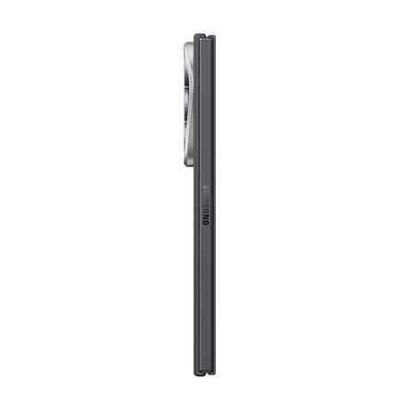 Pitaka Samsung Galaxy Z Fold 8 Ultra Cover Edge Black/Grey Twill