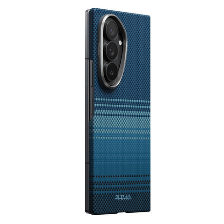 Pitaka Samsung Galaxy Z Fold 8 Ultra Cover Edge Moonrise