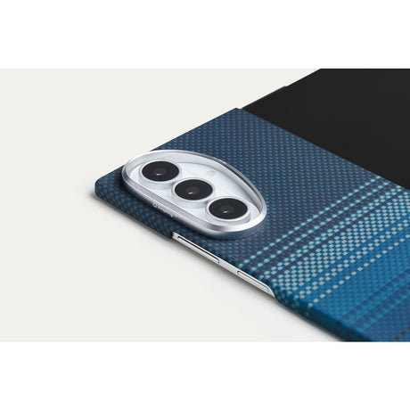 Pitaka Samsung Galaxy Z Fold 8 Ultra Cover Edge Moonrise