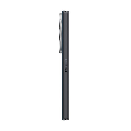 Pitaka Samsung Galaxy Z Fold 8 Ultra Cover Edge Moonrise