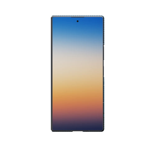 Pitaka Samsung Galaxy Z Fold 8 Ultra Cover Edge Moonrise