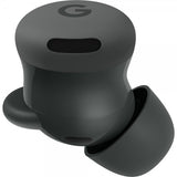 Google Pixel Buds 2a Trådløse Høretelefoner Hazel