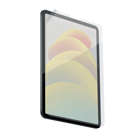 Paperlike iPad Pro 13 (M4/M5) Skærmbeskytter Paperlike 2.1 2-pak
