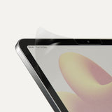 Paperlike iPad Pro 11 (M4/M5) Skærmbeskytter Paperlike 2.1 2-pak
