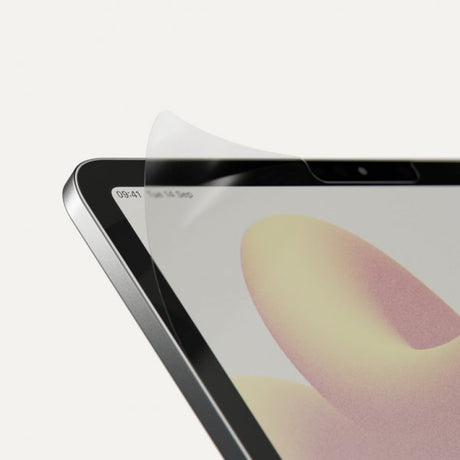 Paperlike iPad Pro 13 (M4/M5) Skærmbeskytter Paperlike 2.1 2-pak