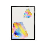 Paperlike 3 iPad Air 11 (M2/M3/M4) Skærmbeskyttelse 2-pak