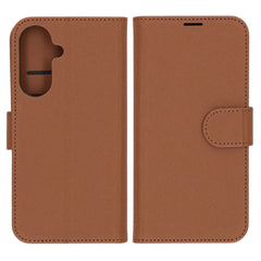 Samsung Galaxy A27 Etui