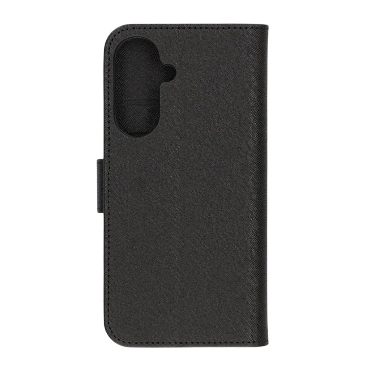 Samsung Galaxy A27 Etui med stativ Sort