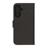 Samsung Galaxy A27 Etui med stativ Sort