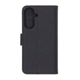 Samsung Galaxy A57 Etui med stativ Sort