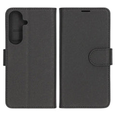 Samsung Galaxy S26 FE Etui
