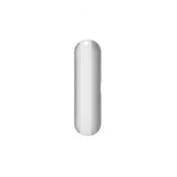 Plaud NotePin S Silver