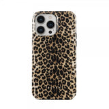 Burga iPhone 13 Pro Cover Tough MagSafe Player
