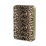 Burga Powerbank MagSafe 5000 mAh Player Guld