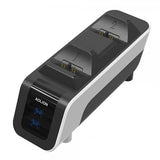 Aolion PlayStation 5 DualSense Kontrol Dobbelt Opladningsdock